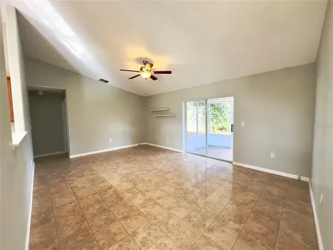 4215 Red Bird Avenue St Cloud FL 34772