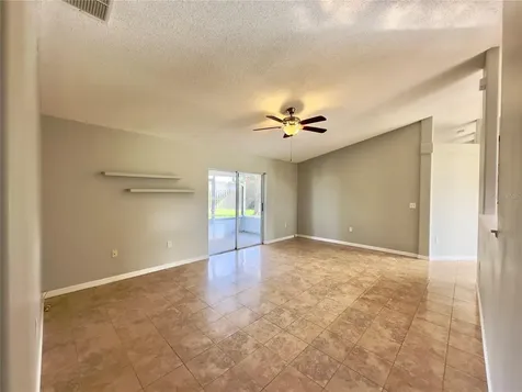 4215 Red Bird Avenue St Cloud FL 34772