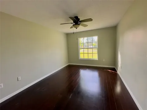 4215 Red Bird Avenue St Cloud FL 34772