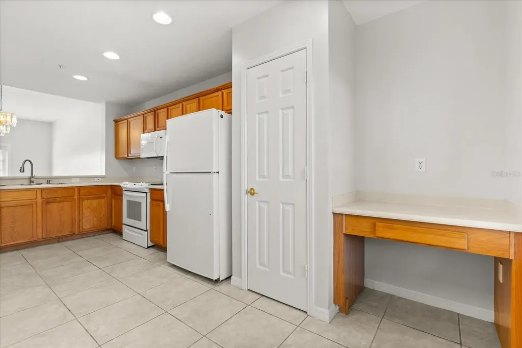 909 Waterside Lane Celebration FL 34747