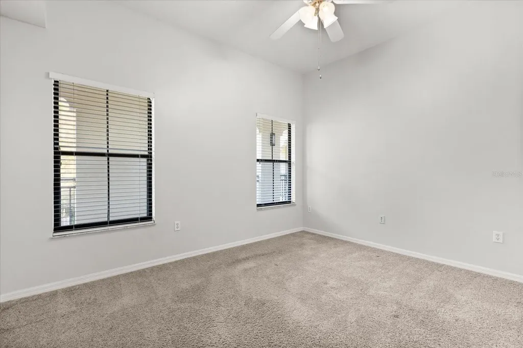909 Waterside Lane Celebration FL 34747