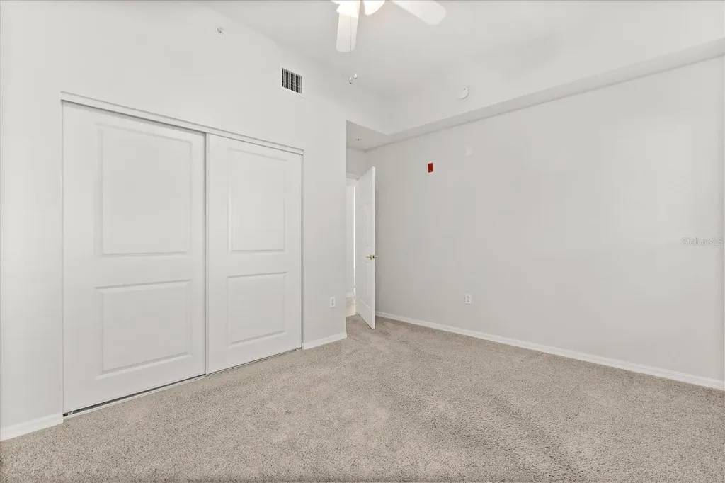 909 Waterside Lane Celebration FL 34747