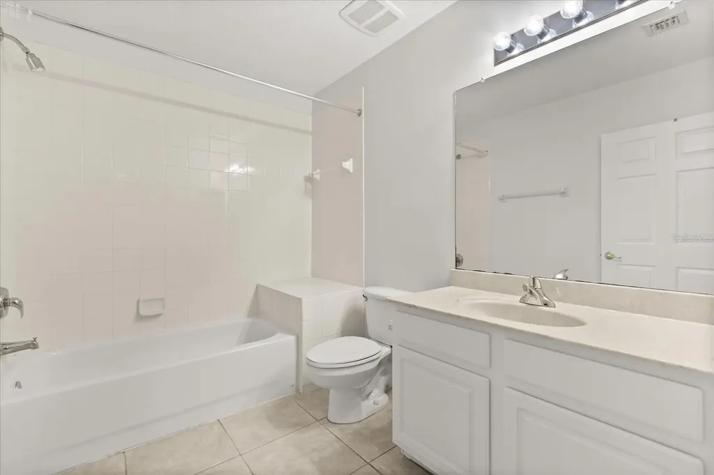 909 Waterside Lane Celebration FL 34747