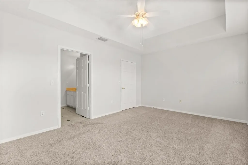 909 Waterside Lane Celebration FL 34747
