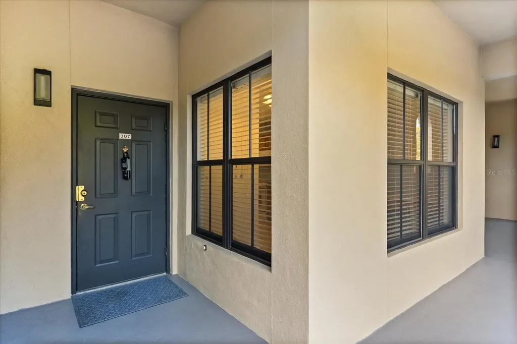 909 Waterside Lane Celebration FL 34747