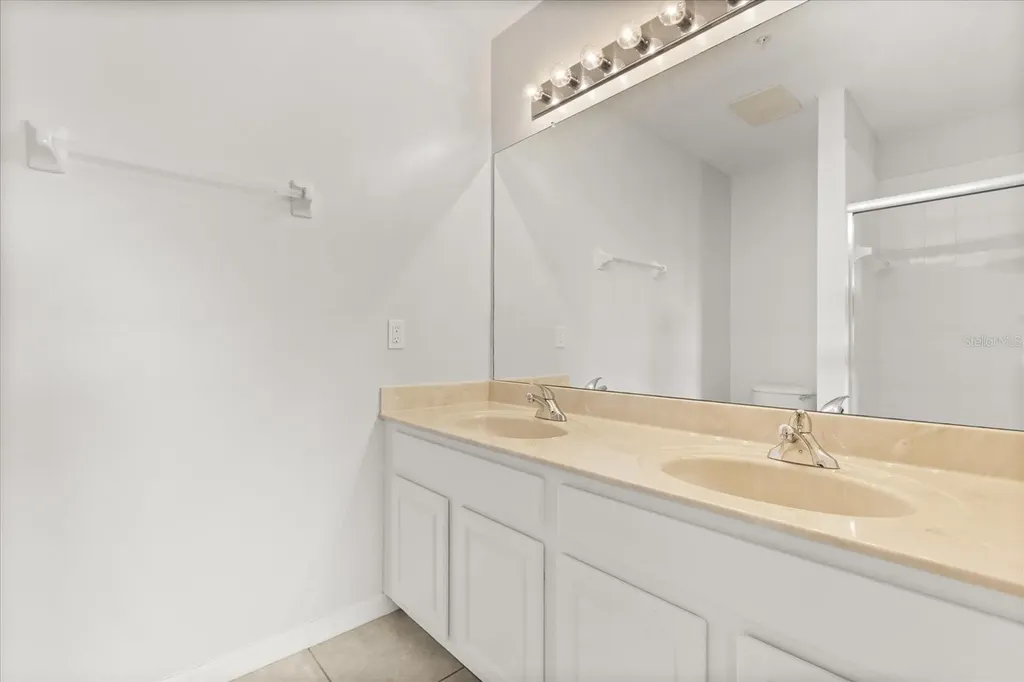 909 Waterside Lane Celebration FL 34747