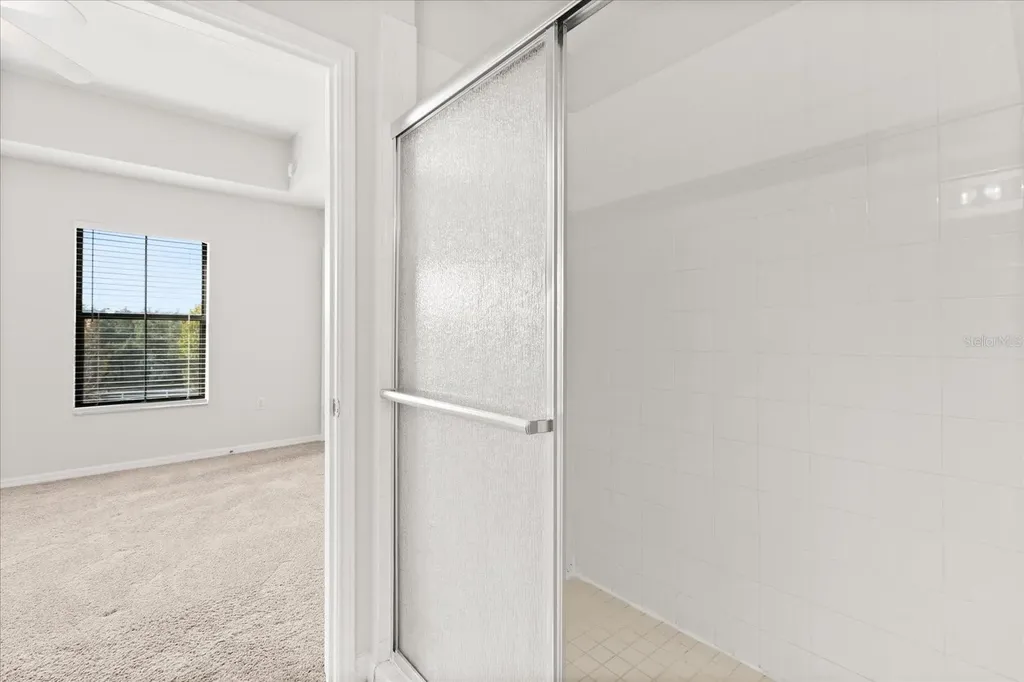 909 Waterside Lane Celebration FL 34747