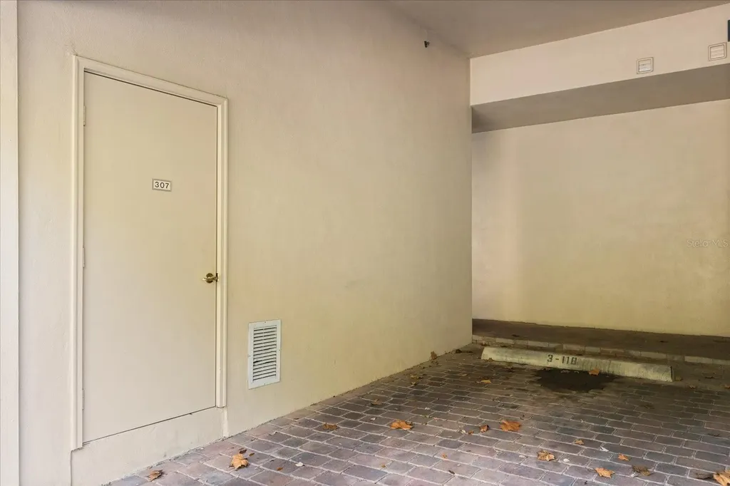 909 Waterside Lane Celebration FL 34747