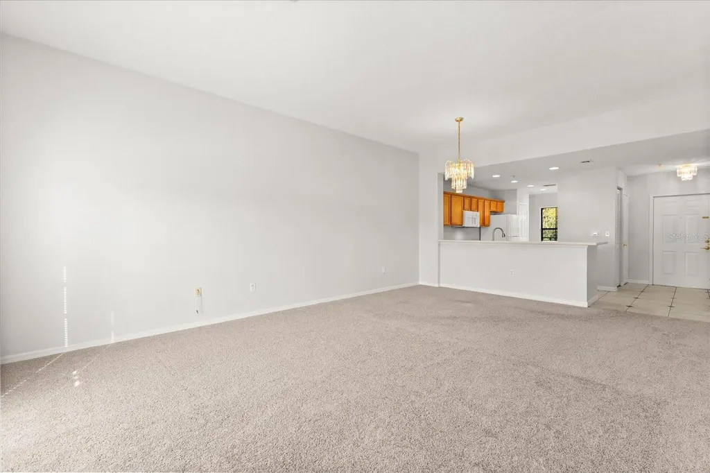 909 Waterside Lane Celebration FL 34747