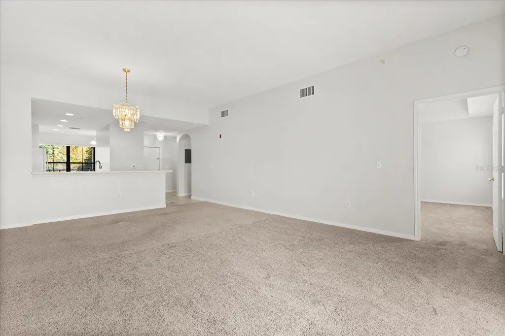 909 Waterside Lane Celebration FL 34747