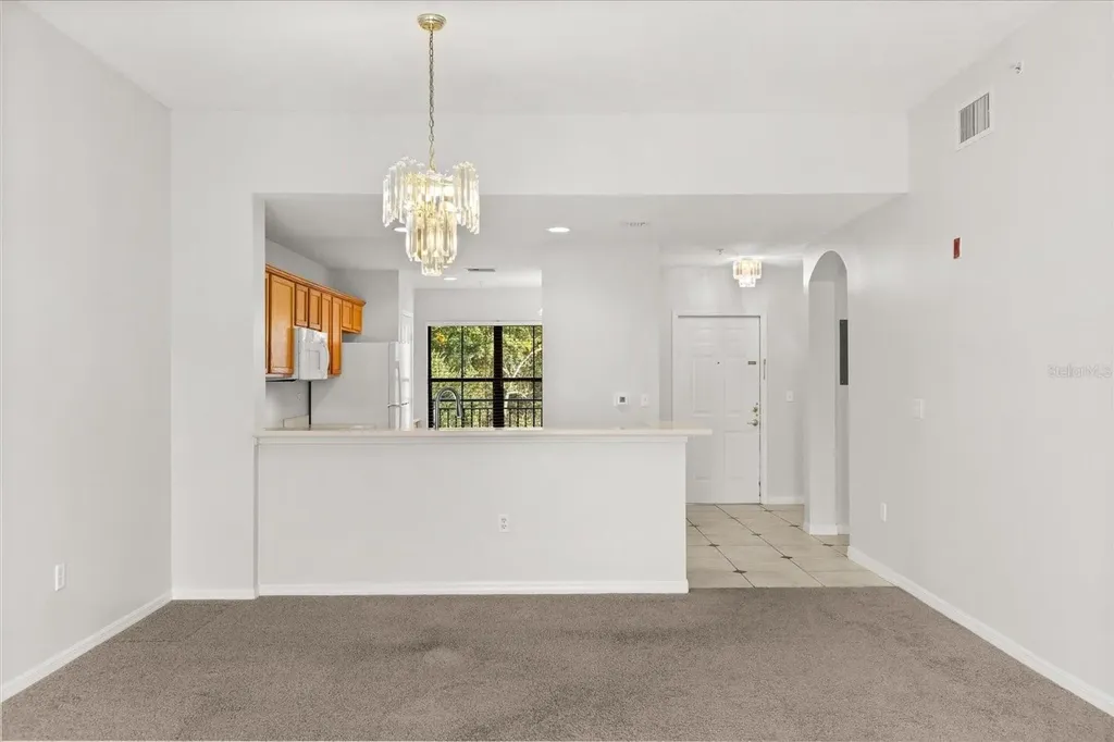 909 Waterside Lane Celebration FL 34747