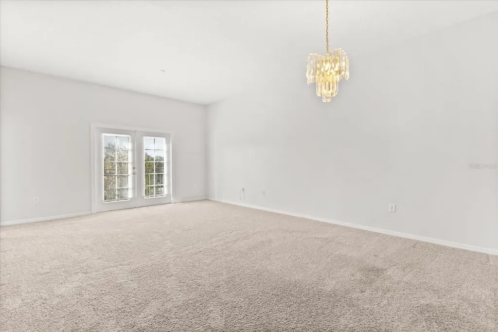 909 Waterside Lane Celebration FL 34747