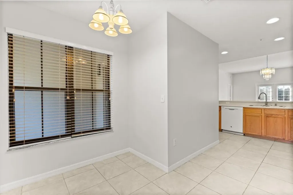 909 Waterside Lane Celebration FL 34747
