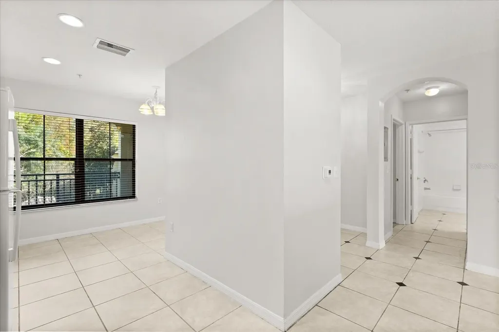 909 Waterside Lane Celebration FL 34747