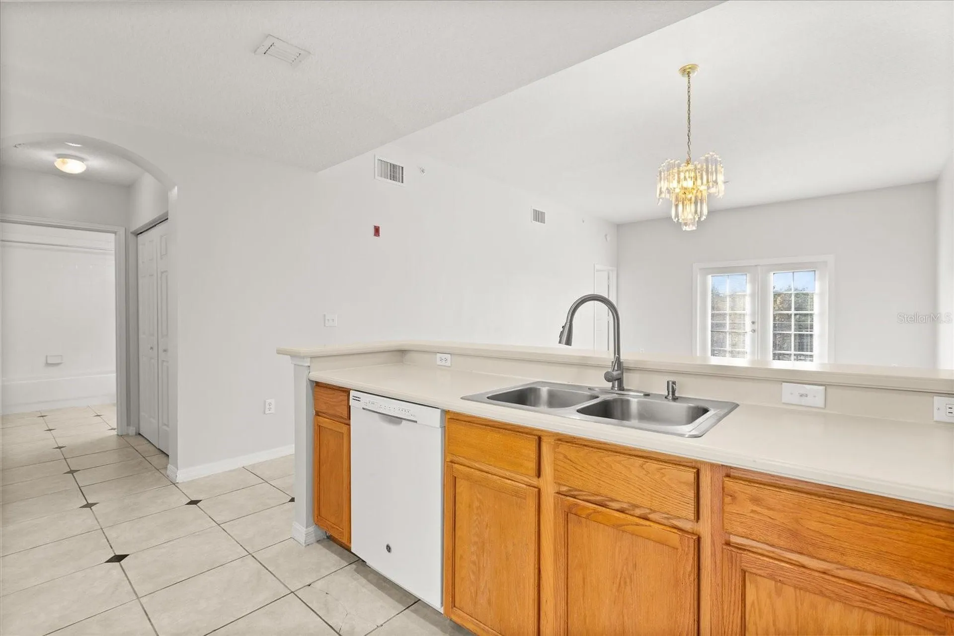 909 Waterside Lane Celebration FL 34747