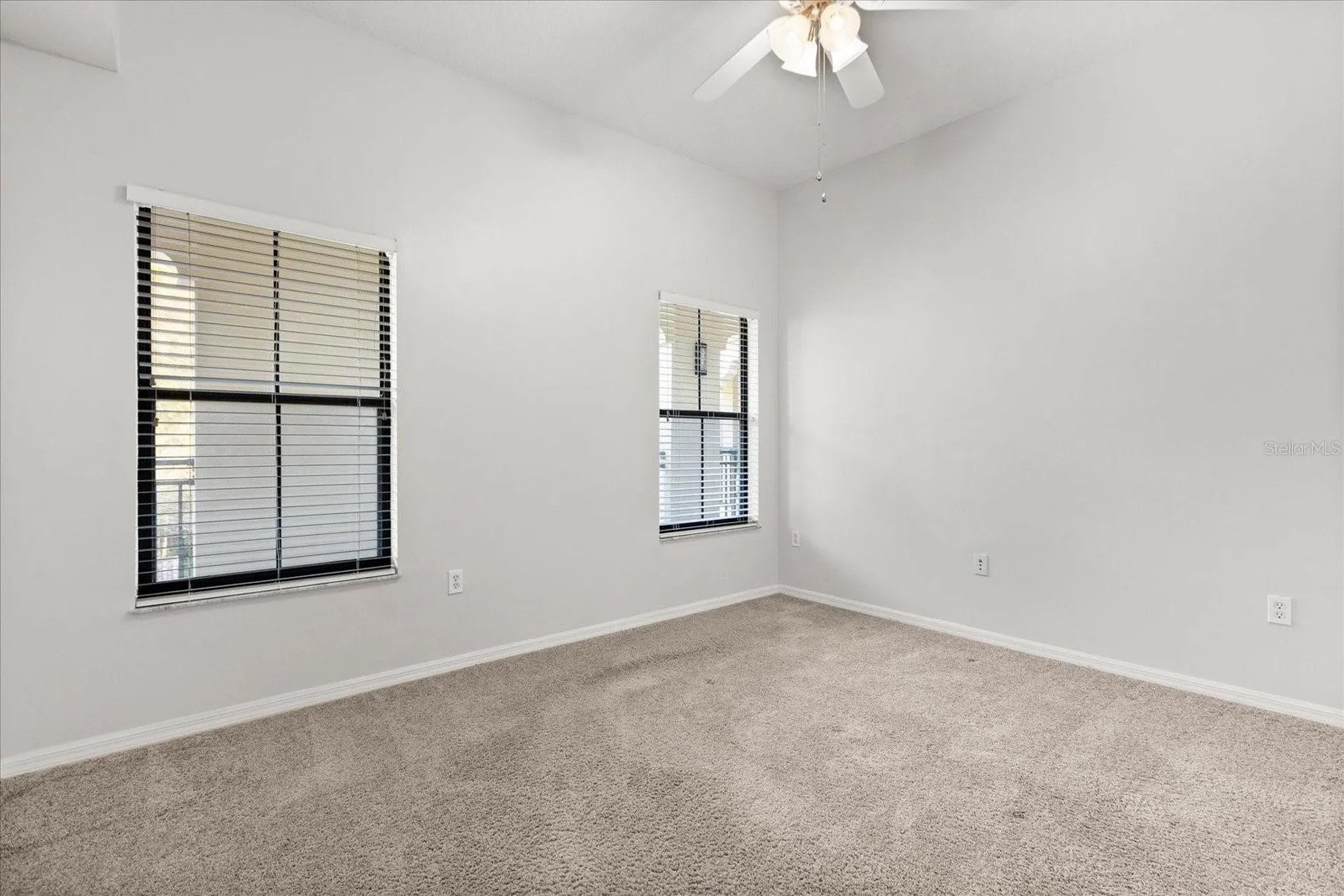 909 Waterside Lane Celebration FL 34747