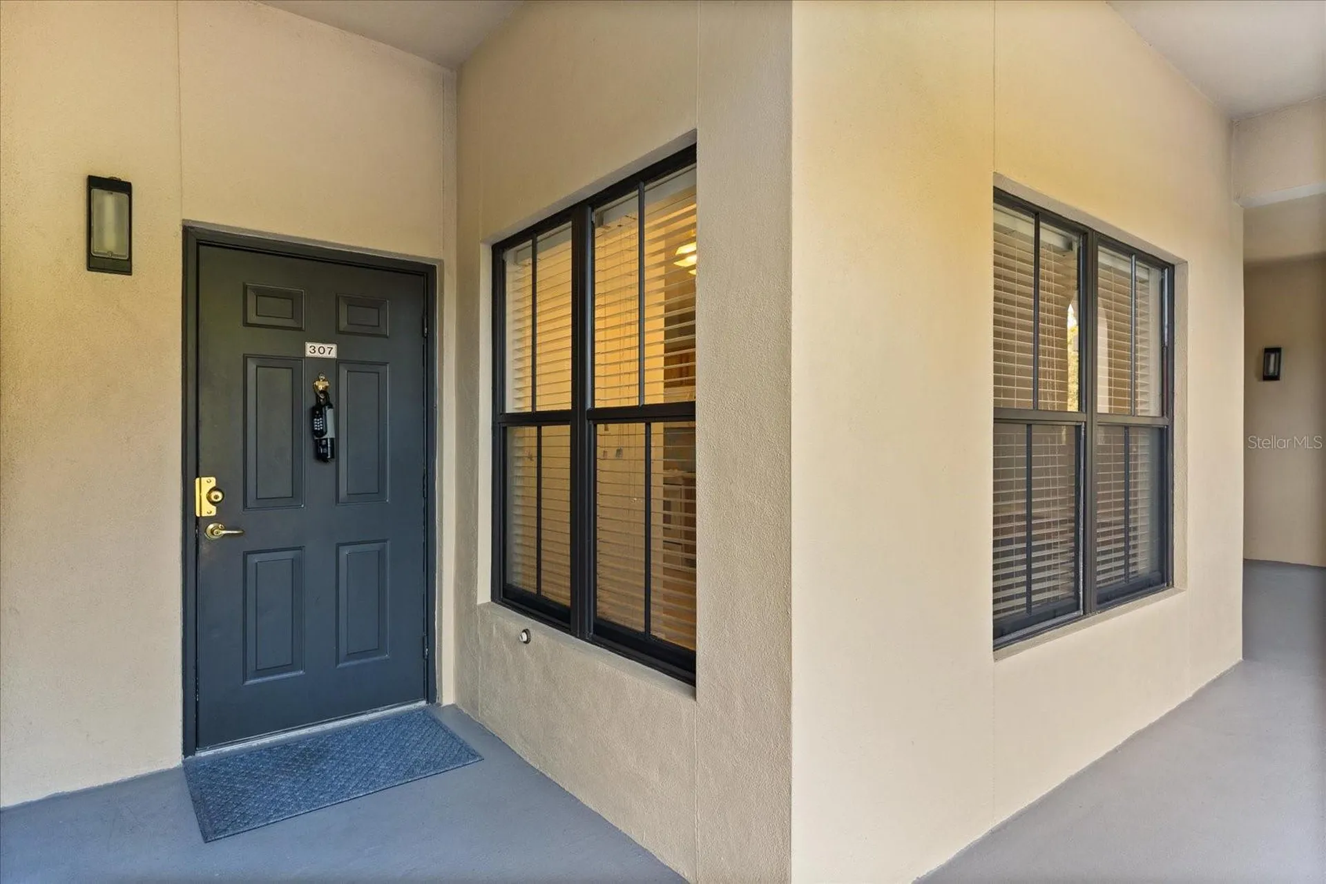 909 Waterside Lane Celebration FL 34747