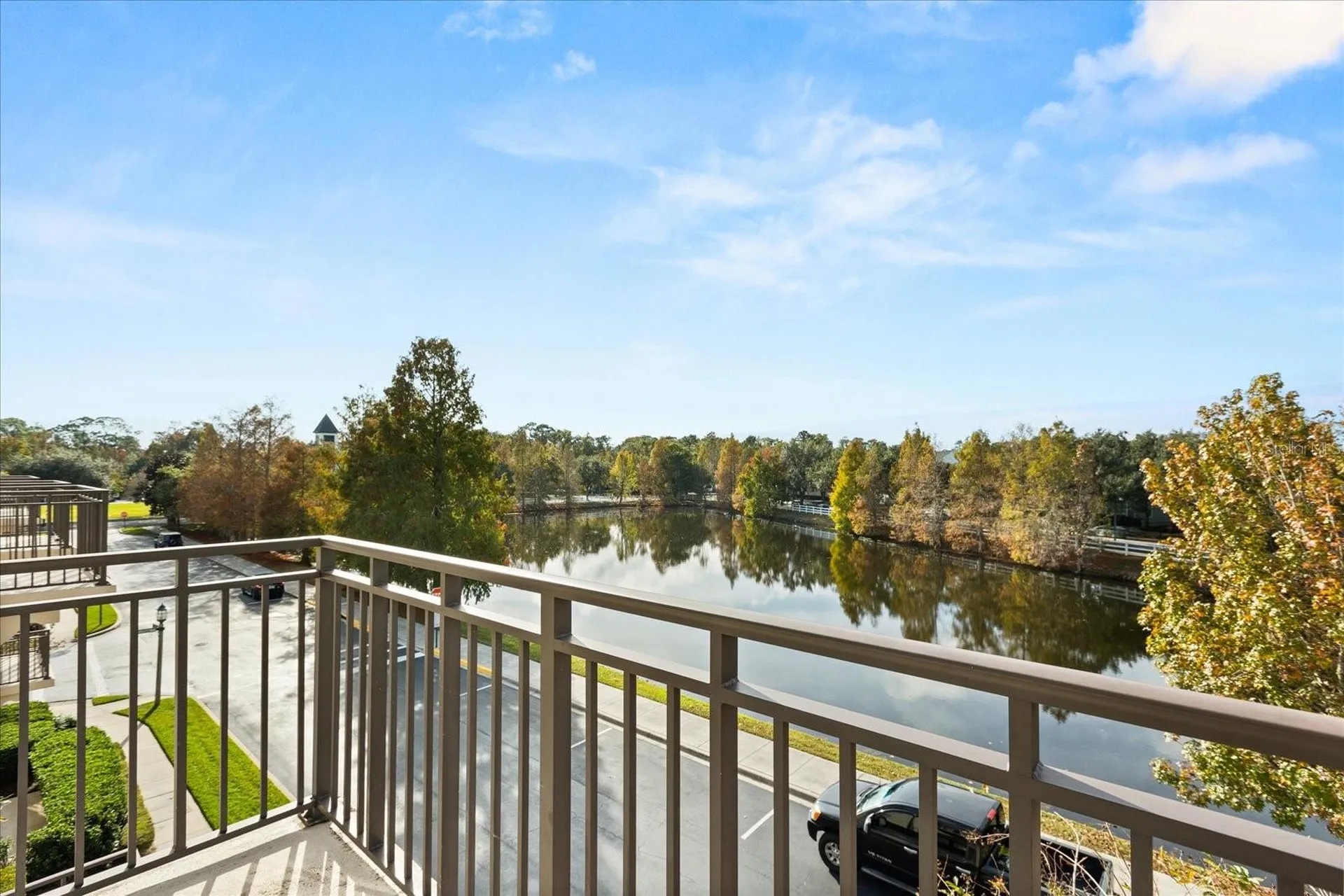 909 Waterside Lane Celebration FL 34747