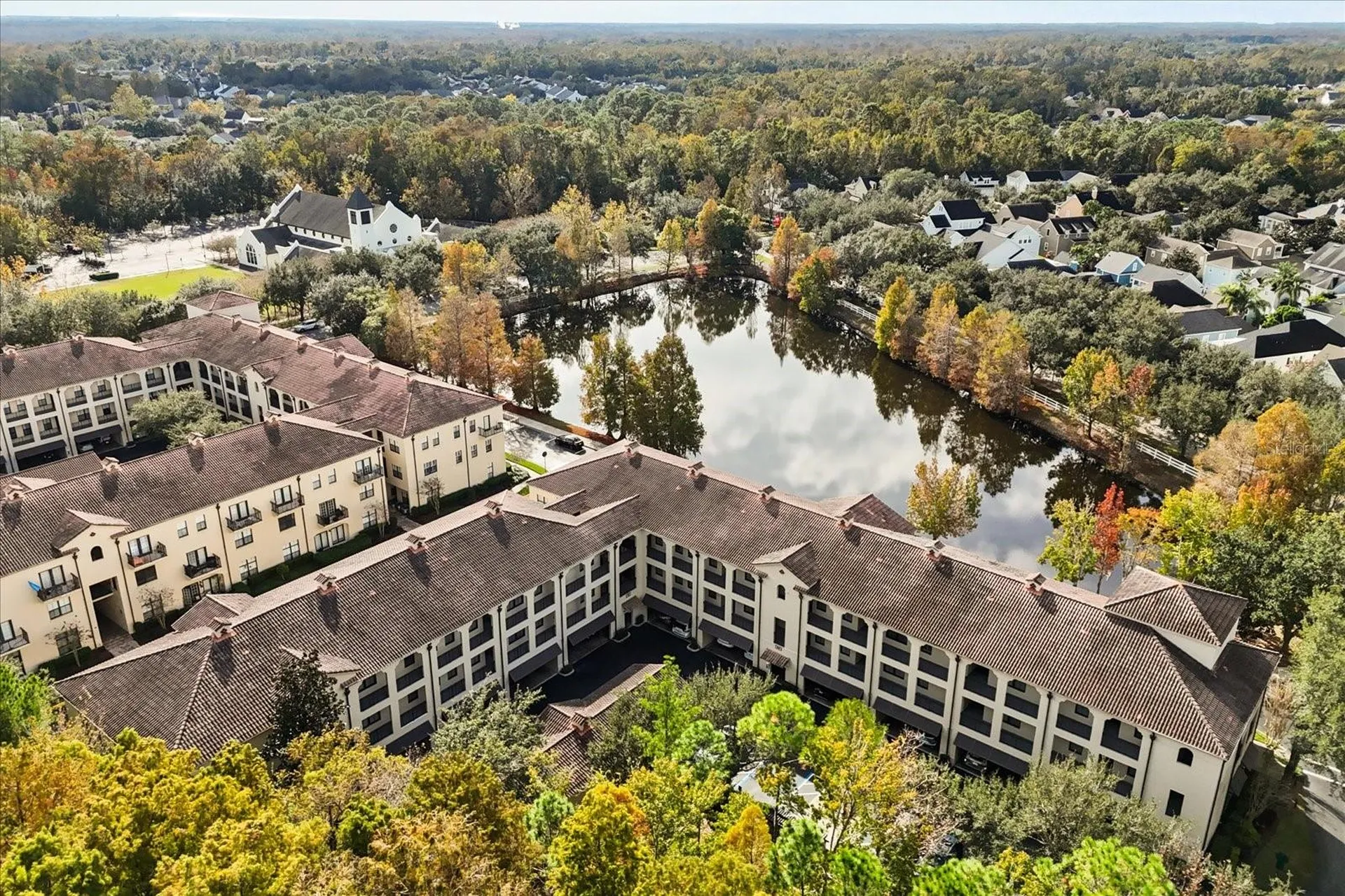 909 Waterside Lane Celebration FL 34747