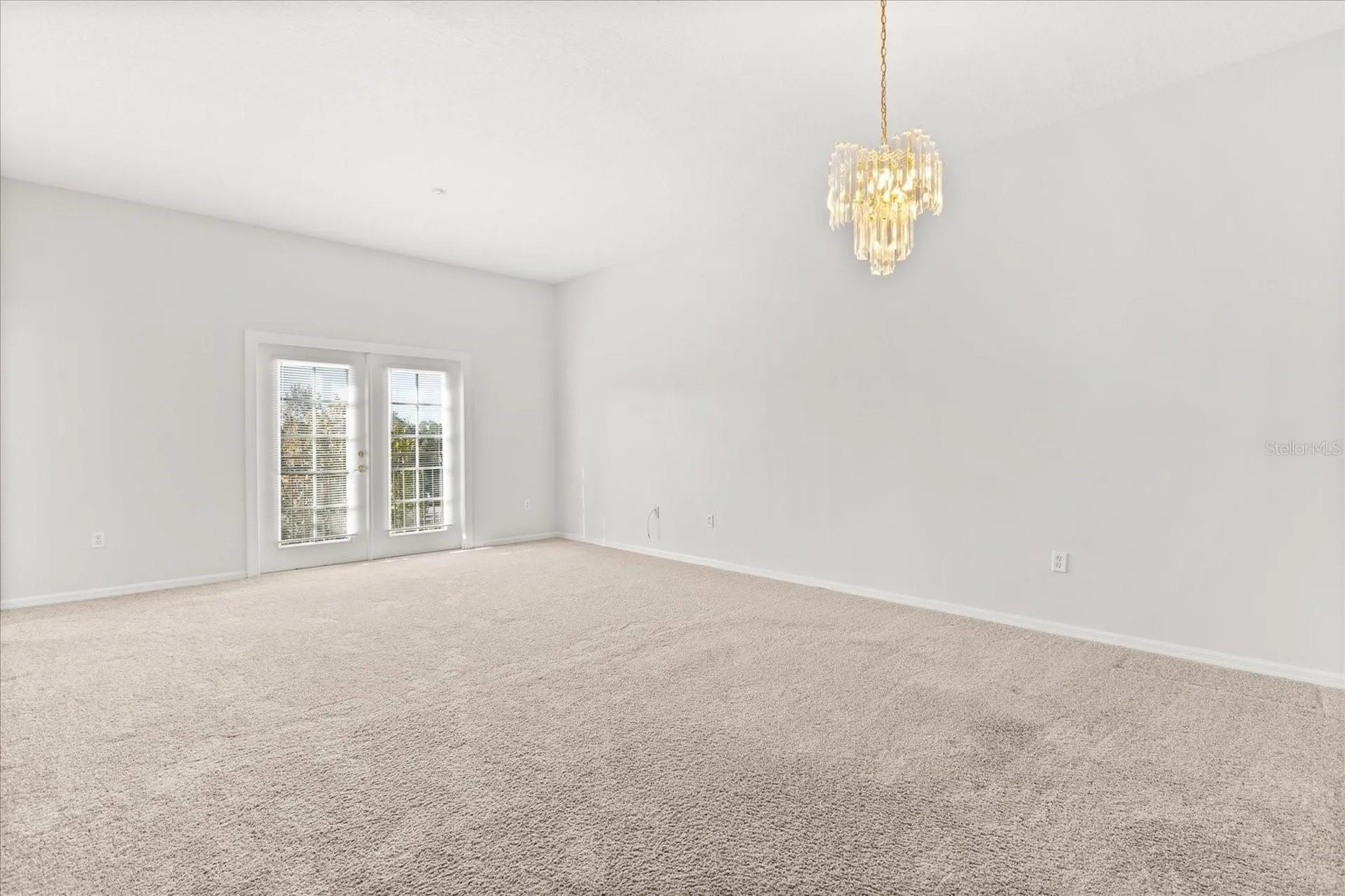 909 Waterside Lane Celebration FL 34747