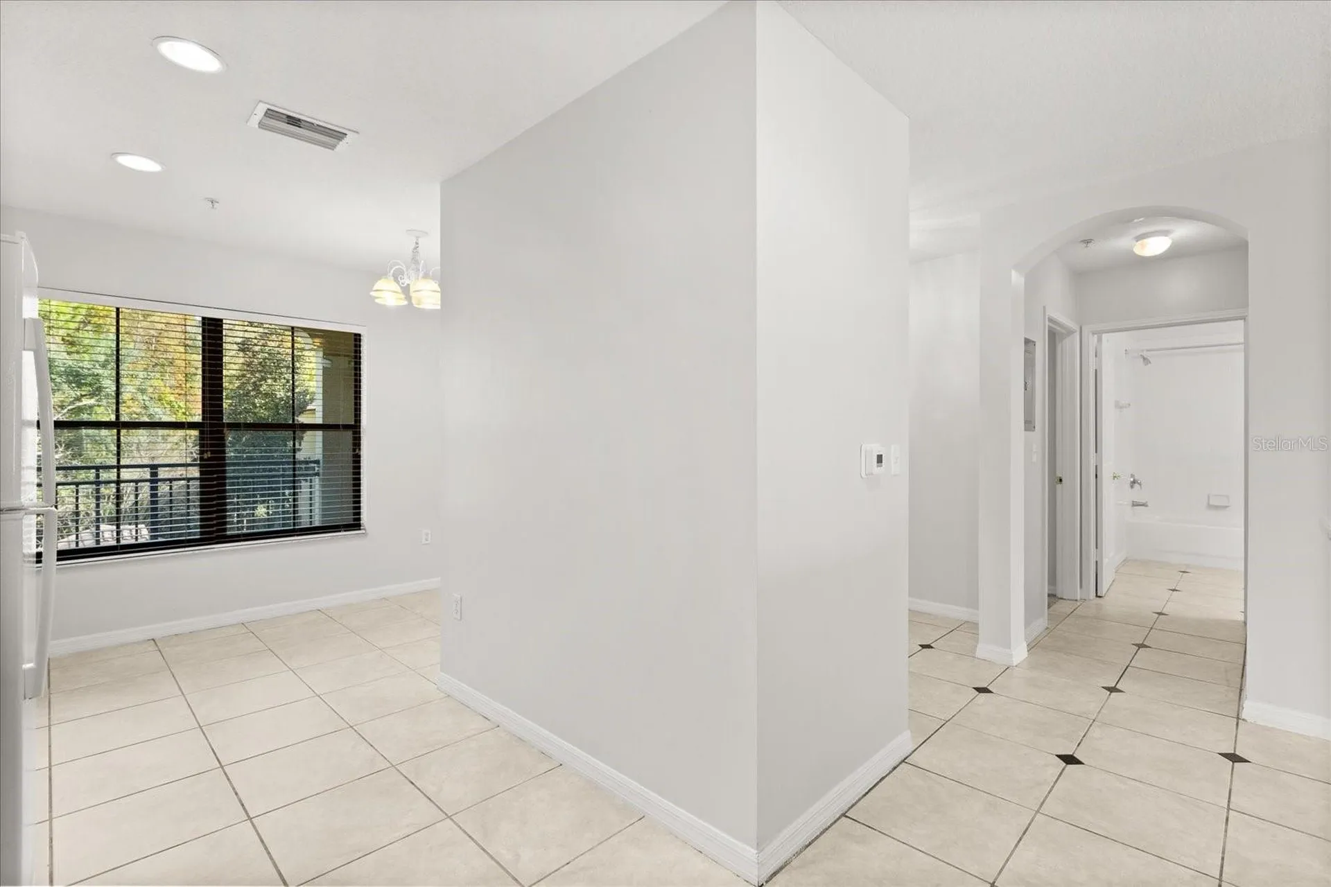 909 Waterside Lane Celebration FL 34747