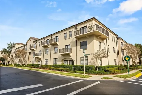 909 Waterside Lane Celebration FL 34747