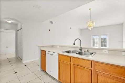 909 Waterside Lane Celebration FL 34747