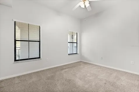 909 Waterside Lane Celebration FL 34747