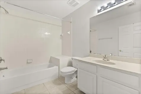 909 Waterside Lane Celebration FL 34747