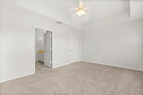 909 Waterside Lane Celebration FL 34747