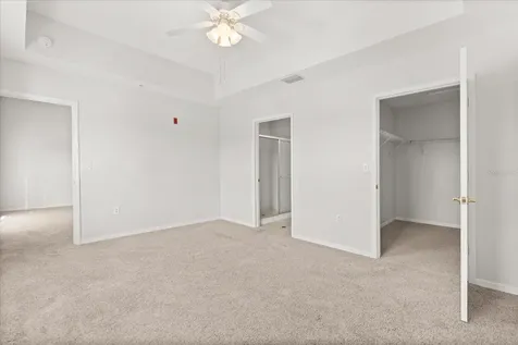 909 Waterside Lane Celebration FL 34747