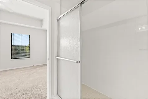909 Waterside Lane Celebration FL 34747