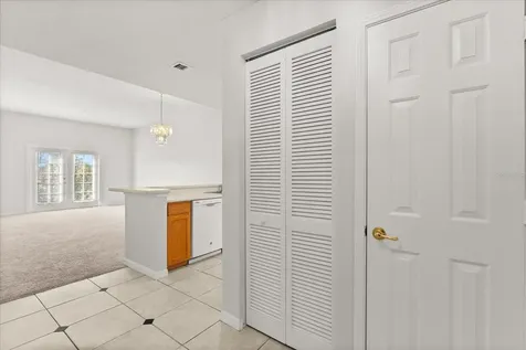 909 Waterside Lane Celebration FL 34747