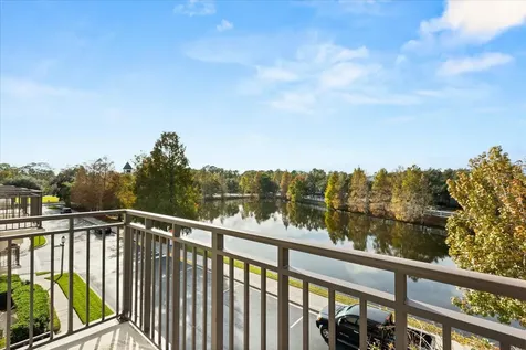 909 Waterside Lane Celebration FL 34747