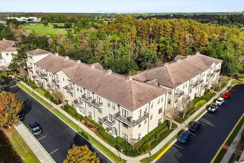 909 Waterside Lane Celebration FL 34747