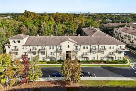 909 Waterside Lane Celebration FL 34747
