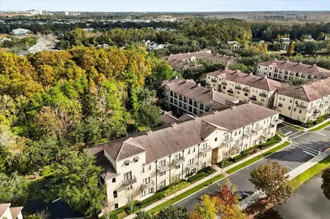 909 Waterside Lane Celebration FL 34747