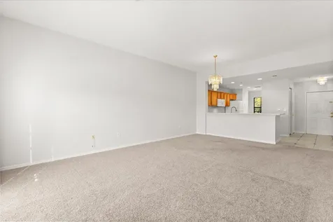 909 Waterside Lane Celebration FL 34747