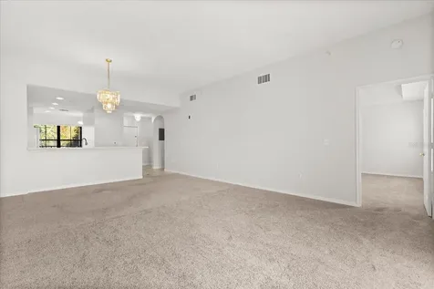 909 Waterside Lane Celebration FL 34747