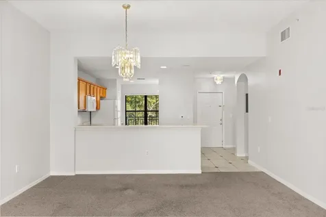 909 Waterside Lane Celebration FL 34747