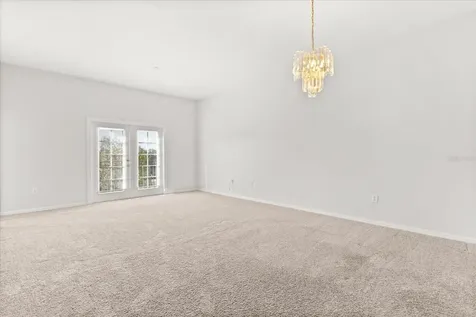 909 Waterside Lane Celebration FL 34747