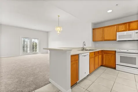 909 Waterside Lane Celebration FL 34747