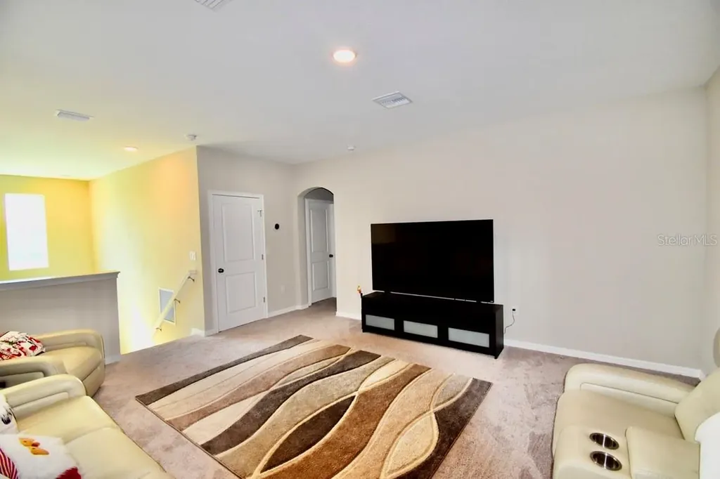 6509 Great Bear Drive Lakeland FL 33805