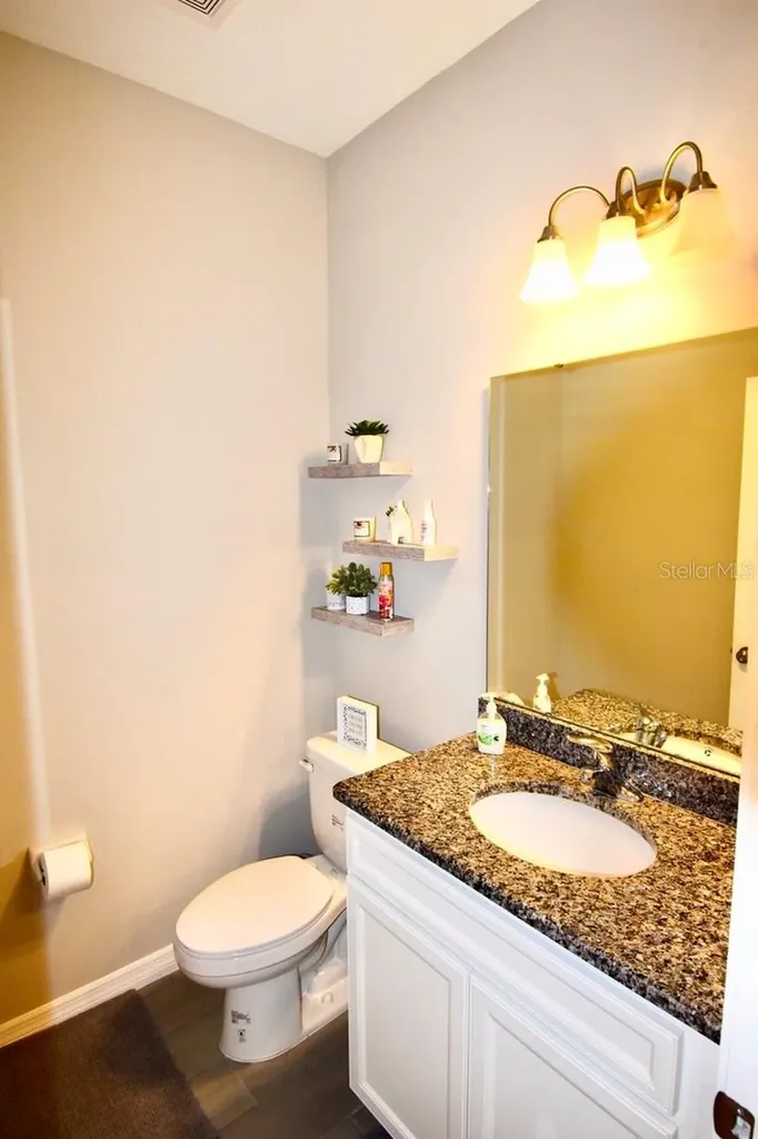6509 Great Bear Drive Lakeland FL 33805