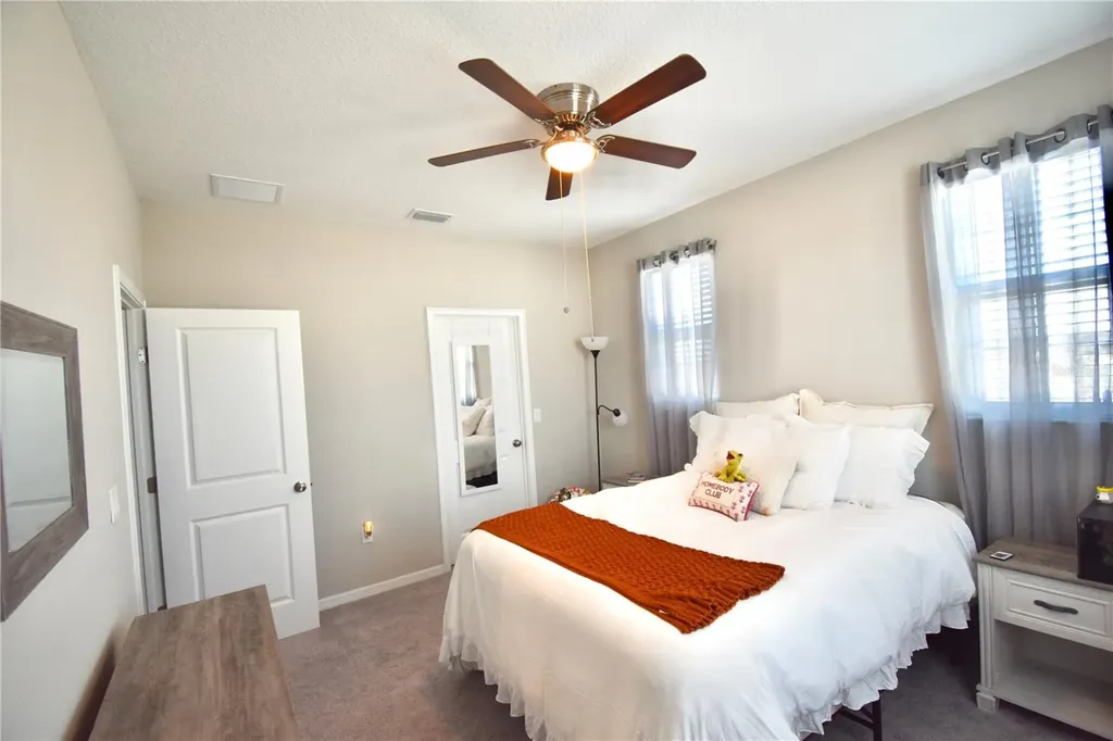 6509 Great Bear Drive Lakeland FL 33805