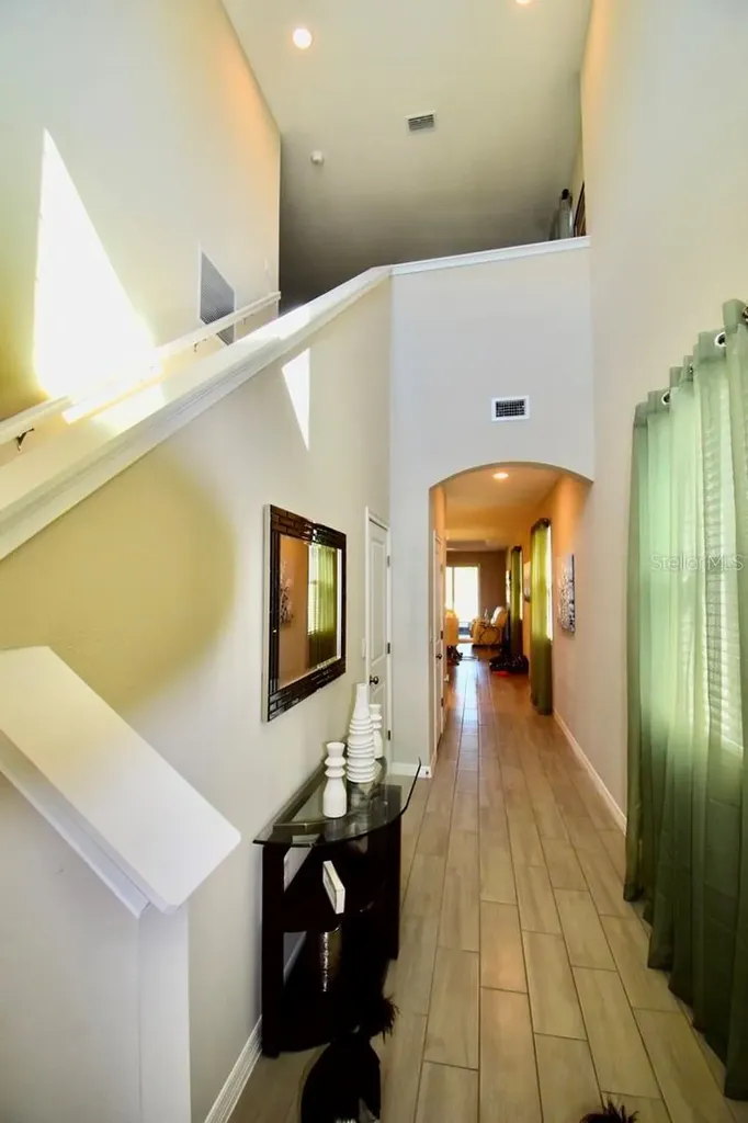 6509 Great Bear Drive Lakeland FL 33805