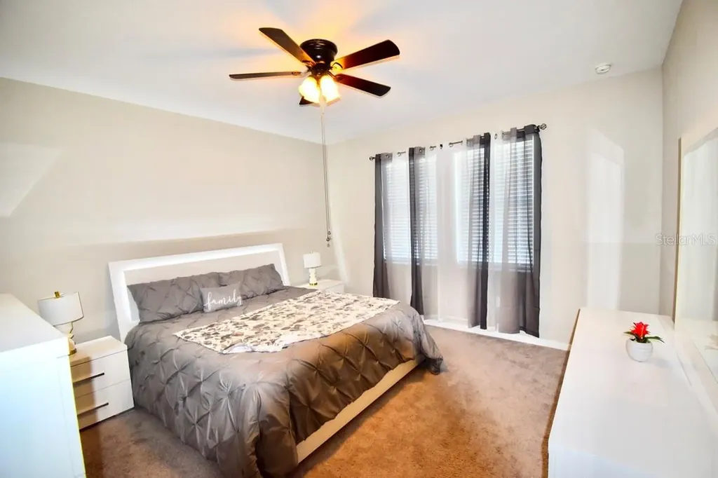 6509 Great Bear Drive Lakeland FL 33805