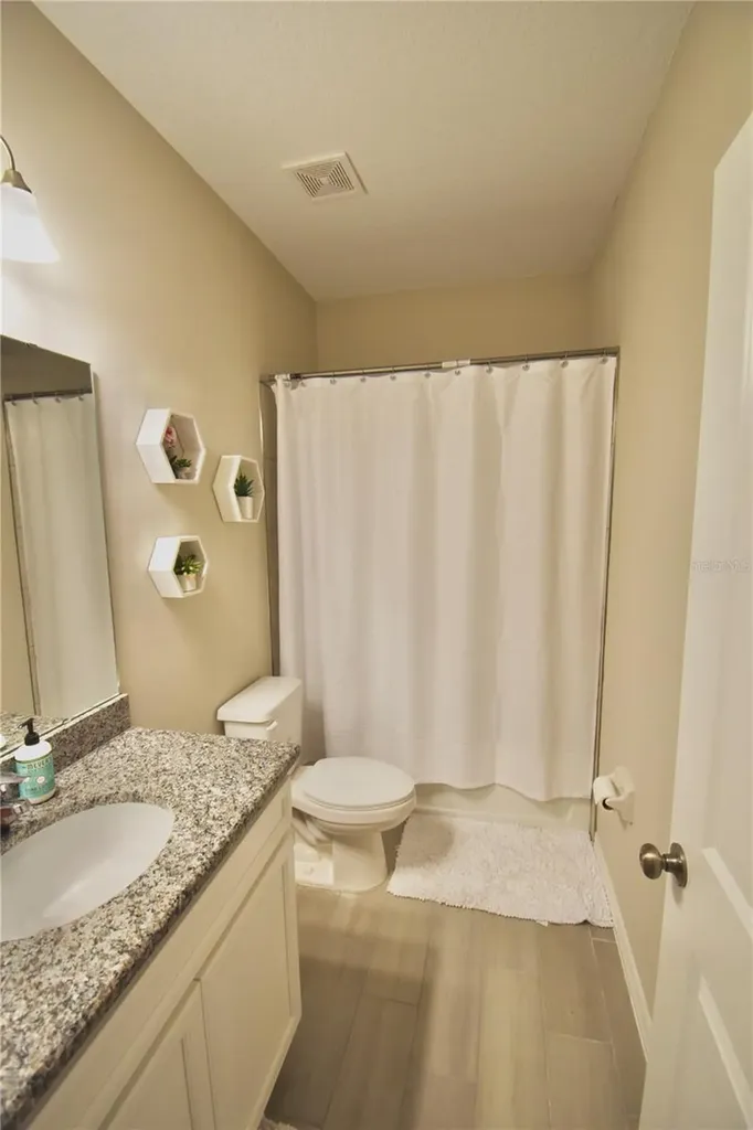 6509 Great Bear Drive Lakeland FL 33805