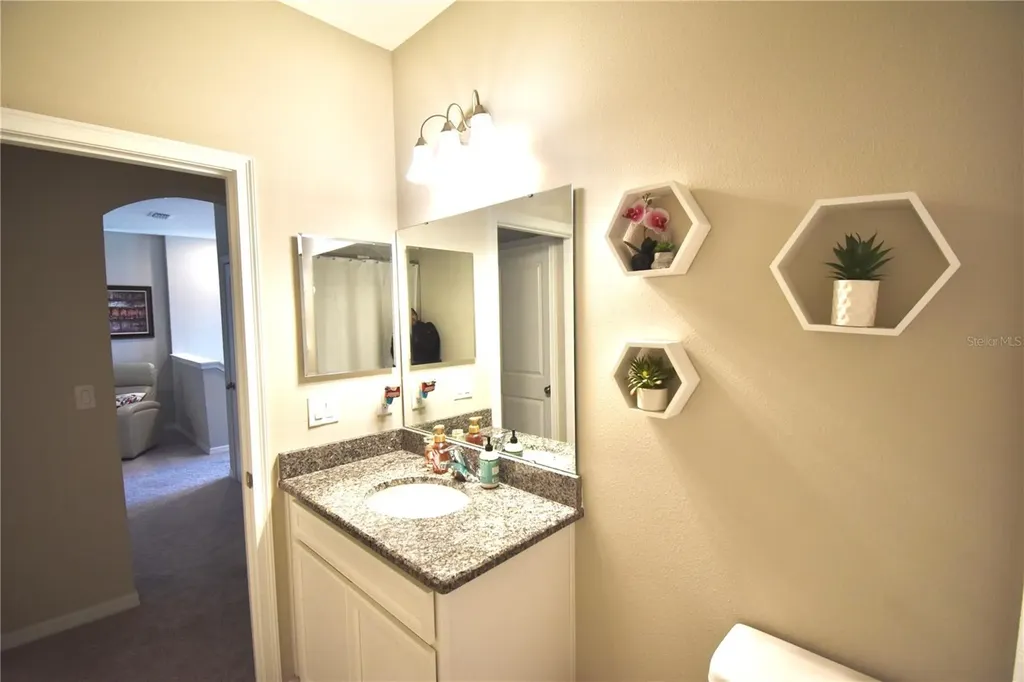 6509 Great Bear Drive Lakeland FL 33805