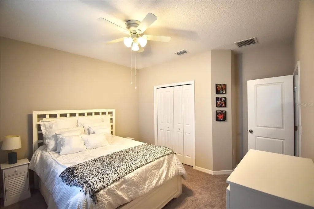 6509 Great Bear Drive Lakeland FL 33805